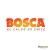 BOSCA BOSCA