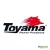 TOYAMA TOYAMA
