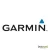 GARMIN GARMIN