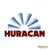 HURACAN HURACAN