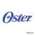 OSTER OSTER