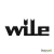 WILE WILE