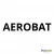 AeroBat