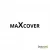 MaxCover