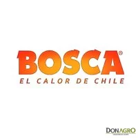 Bracero Fogonero Para Parrilla Bosca Alarce
