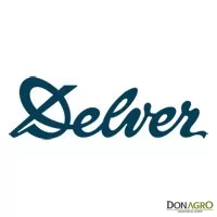Humedímetro Delver 1021 ECO