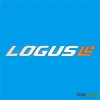 Termotanque Solar Logus 120 lts