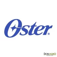 Peine Oster 13 dientes AAA