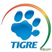 Válvula esférica SD Compacta TIGRE