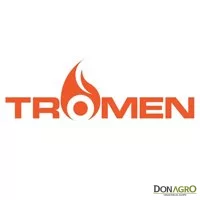 Parrilla Gaucha Tromen