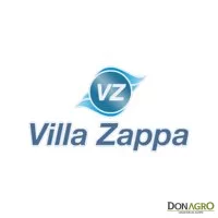 Bomba Solar Sumergible VZ 18000 lts/dia 14000lts a 30 mts