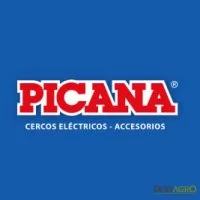 Electrificador Picana 12v 40km 1.25j