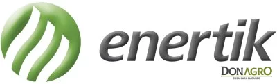 Bomba Solar Sumergible Centrifuga 48v