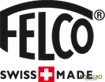 Tijera de podar FELCO 8