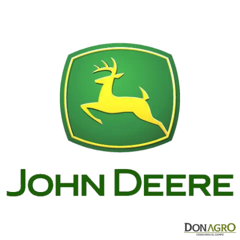 Sonda humedad y temperatura John Deere SW16136