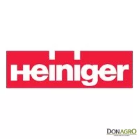 Dedo esquiladora Heiniger