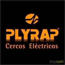 Electrificador Solar con Bateria 50km 1.5j Plyrap