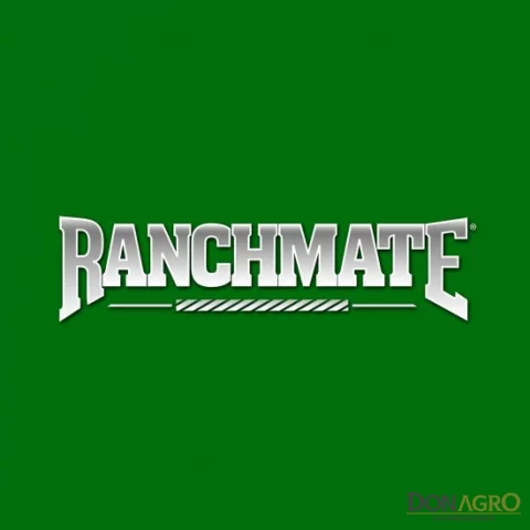 Empalme para alambre RanchMate x40 unidades