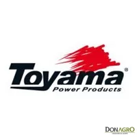 Motoguadaña Toyama Serie 300 33cc