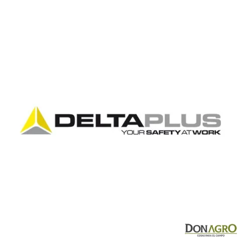 Auricular Antirruido Delta Plus Yas Marina
