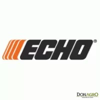 Podador de Altura Echo 30.1cc 12