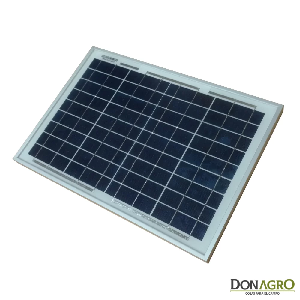 Bomba Sumergible Solar Fiasa Tbsc 30 500 48v 230400111 Mercado Libre