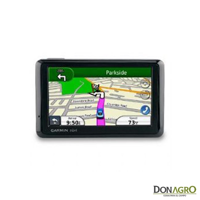 gps garmin diferencias modelos