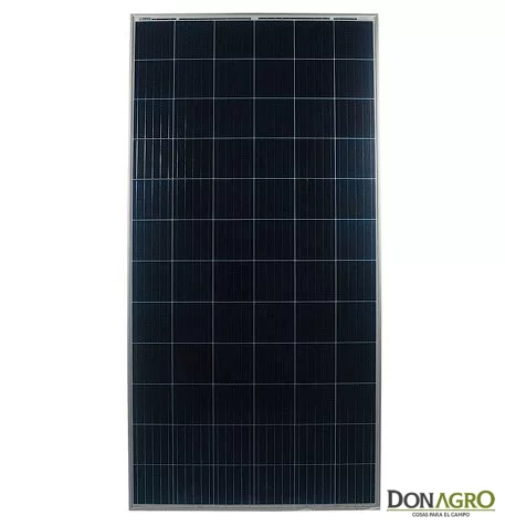 Panel Solar 360W 24V RESUN SOLAR