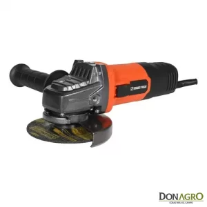 Amoladora Angular 115/125mm Dowen Pagio 220v 1050w 