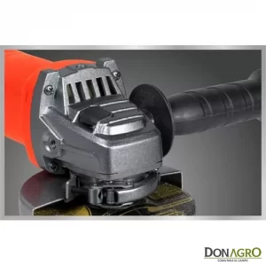 Amoladora Angular 115/125mm Dowen Pagio 220v 1050w 