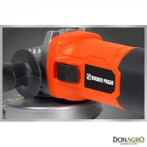 Amoladora Angular 115/125mm Dowen Pagio 220v 1050w 