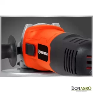 Amoladora Angular 115mm Dowen Pagio 220v 900w 