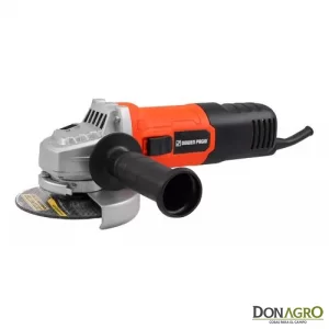 Amoladora Angular 115mm Dowen Pagio 220v 900w 