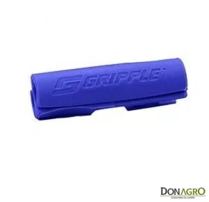 Gripple Twister 2.00-3.25mm