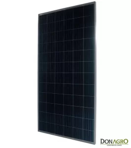 Panel Solar 360W 24V RESUN SOLAR