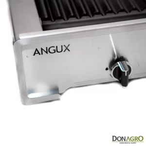 Parrilla a Gas ANGUX 930 Tromen 