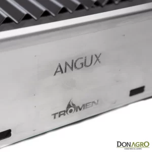 Parrilla a Gas ANGUX 930 Tromen 