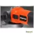 Amoladora Angular 115/125mm Dowen Pagio 220v 1050w 