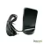 Antena para amplificador WILSON DRIVE REACH