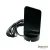 Antena para amplificador WILSON DRIVE SLEEK 