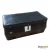 Baul Plastico Caja de Herramientas para Vehiculo 88x46x38cm