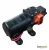 Bomba presurizadora 12v 5.6 Lpm 40 PSI Automatica SeaFlo 23C