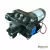 Bomba Presurizadora 12v SHURFLO PENTAIR 20Lpm 60PSI Viton