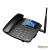 Kit 4G Telefono Modem GSM, 4G y Router Wifi 