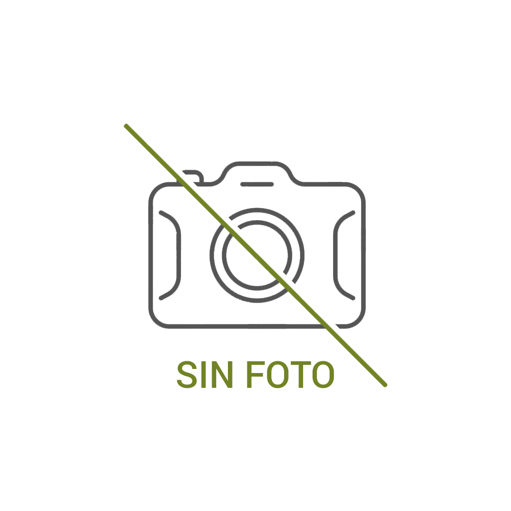 Sin Fotografia de Muestreador Tubular de suelos SR 30 Muestreador Tubular de suelos SR 30