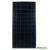 Panel Solar 360W 24V RESUN SOLAR