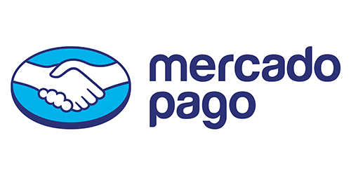 Mercado Pago